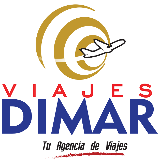 Agencia de Viajes DIMAR